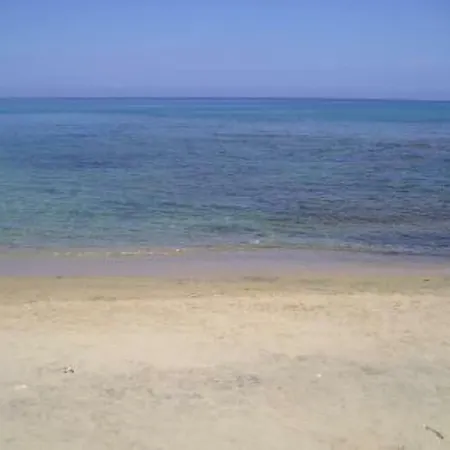 Brezza Marina